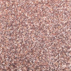 Πλακες Πεζοδρομιου Ψηφιδα Κοζάνης