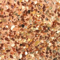 Πλακες Πεζοδρομιου Ψηφιδα Ματούλα