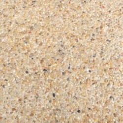 Πλακες Πεζοδρομιου Ψηφιδα Κίτρινη