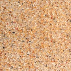 Πλακες Πεζοδρομιου Ψηφιδα Πορτοκαλί