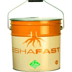 Φωτογραφία προϊόντος Eshafast 18Kg