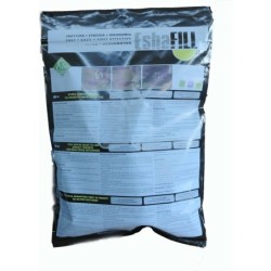 Φωτογραφία προϊόντος Eshafill 30Kg