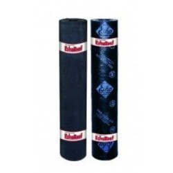 Φωτογραφία προϊόντος Esharoof P-P 1Mx30M