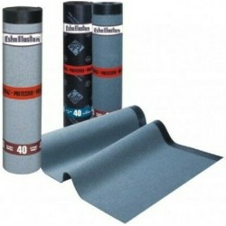 Φωτογραφία προϊόντος Eshaelastan S 5Kg Λευκη Ψηφιδα