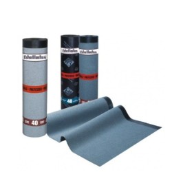 Φωτογραφία προϊόντος Eshaelastan Gm 3.0Kg Πολυαιθυλενιο 10M2-Ρολο