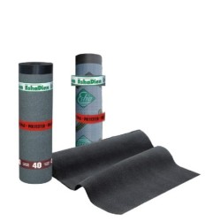 Φωτογραφία προϊόντος Eshadien 4.5Kg Γκρι Ψηφιδα 10M2-Ρολο