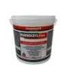 Φωτογραφία προϊόντος Marmocryl Fine 1.5Mm 25Kg