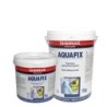 Φωτογραφία προϊόντος Aquafix 15Kg
