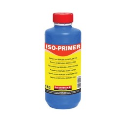 Φωτογραφία προϊόντος Isoprimer 1Kg
