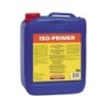 Φωτογραφία προϊόντος Isoprimer 5Kg