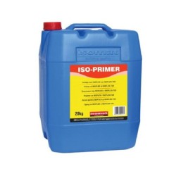 Φωτογραφία προϊόντος Isoprimer 20Kg