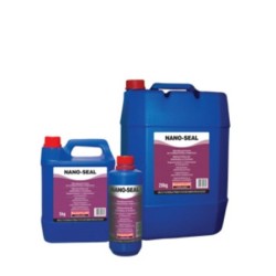 Φωτογραφία προϊόντος Nano-Seal 5Kg