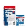 Φωτογραφία προϊόντος Isomat Ak-10 5Kg