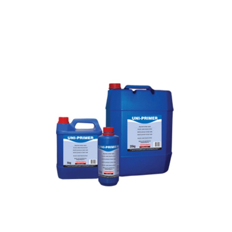 Φωτογραφία προϊόντος Uni-Primer 20Lt