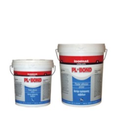 Φωτογραφία προϊόντος Pl-Bond 1Kg