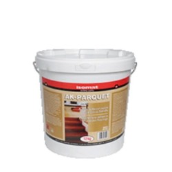 Φωτογραφία προϊόντος Isomat Ak-Parquet 12Kg