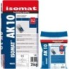 Φωτογραφία προϊόντος Isomat Ak 10 25G