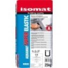 Φωτογραφία προϊόντος Isomat Aquamat Superelastic A+B 30 Kg