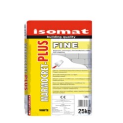 Φωτογραφία προϊόντος Isomat Marmocret-Plus Decor 100 Σ25