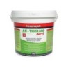 Φωτογραφία προϊόντος Ak-Thermo Acryl 25Kg