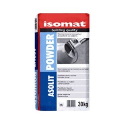 Φωτογραφία προϊόντος Asolit Powder 30K