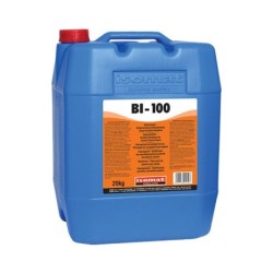Φωτογραφία προϊόντος Bi-100 20Kg