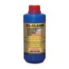 Φωτογραφία προϊόντος Cl-Clean 1Kg