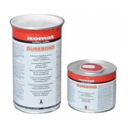 Φωτογραφία προϊόντος Durebond A+B 4Kg