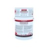 Φωτογραφία προϊόντος Epoxycoat Ac A+B Ral7040 8Kg