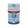 Φωτογραφία προϊόντος Epoxycoat-S Γαλαζιο 9.6Kg
