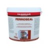 Φωτογραφία προϊόντος Ferroseal 15Kg