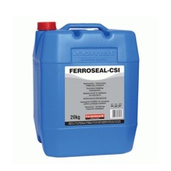 Φωτογραφία προϊόντος Ferroseal Csi 20Kg