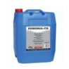 Φωτογραφία προϊόντος Ferroseal Csi 20Kg
