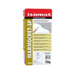 Φωτογραφία προϊόντος Marmocret-Sp 25Kg