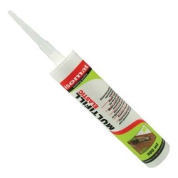 Φωτογραφία προϊόντος Multifill Elastic Σκουρο Γκρι 010 280Ml