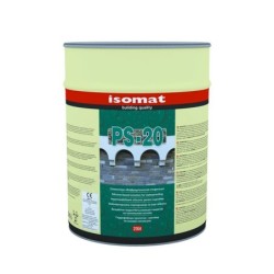 Φωτογραφία προϊόντος Ps-20 20Lt