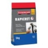 Φωτογραφία προϊόντος Rapicret 5Kg