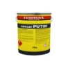 Φωτογραφία προϊόντος Topcoat Pu720 5Kg