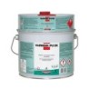 Φωτογραφία προϊόντος Varnish-Pu 2K Satin A+B 1Kg
