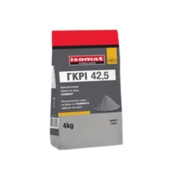 Φωτογραφία προϊόντος Γκρι 425 Επισκευαστικο Τσιμεντο