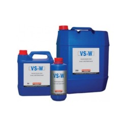 Φωτογραφία προϊόντος Vs-W 1Lt