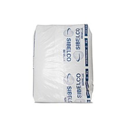 Φωτογραφία προϊόντος Χαλαζιακη Αμμος Q35 Σ18