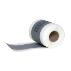 Φωτογραφία προϊόντος Στεγανωτικη Ταινια Συναρμογων P50