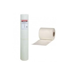 Φωτογραφία προϊόντος Πολυεστερικο Υφασμα Psf 60 10Cm X 50M P50