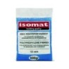 Φωτογραφία προϊόντος Ινες Πολυπροπυλενιου Isomat 600 Gr.