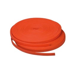 Φωτογραφία προϊόντος Waterstop Tpe 205 -40M