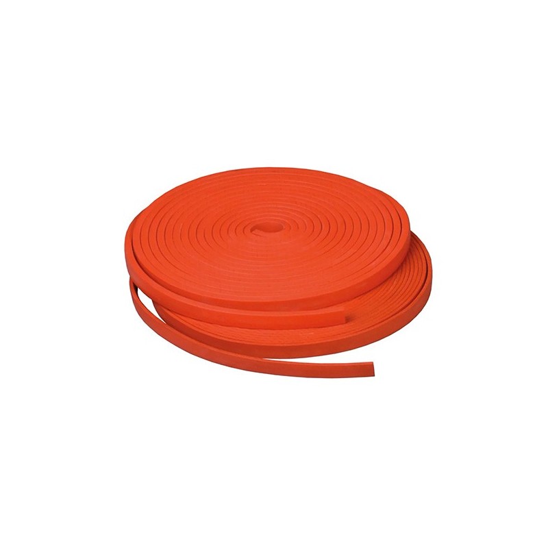 Φωτογραφία προϊόντος Waterstop Tpe 205 -40M