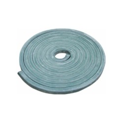 Φωτογραφία προϊόντος Waterstop 1520 -30M