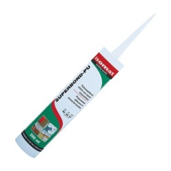 Φωτογραφία προϊόντος Superbond-Pu 280Ml