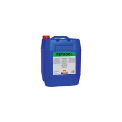 Φωτογραφία προϊόντος Retadol Δ20